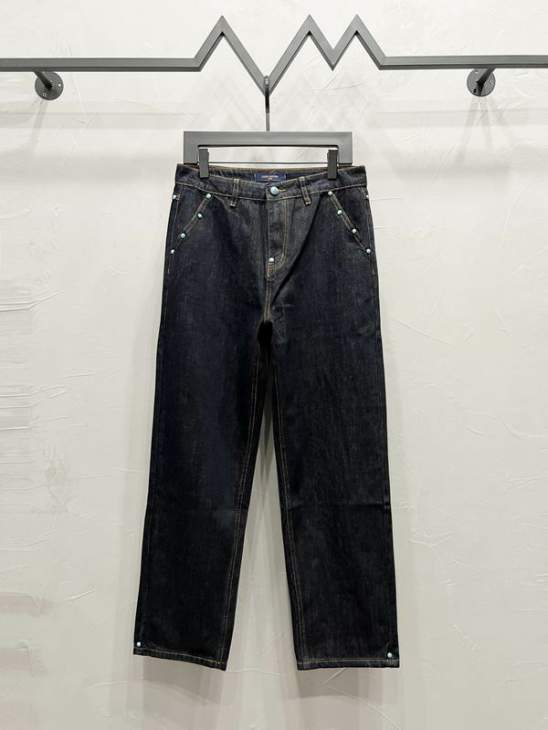 Picture of LV Jeans Long _SKULVsz30-36aztxA112311778
